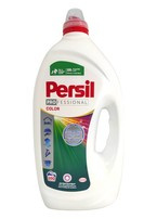 Persil 100 prań żel Kolor 4,5l