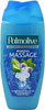 Palmolive 250ml żel p.p. Mineral Massage