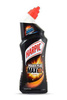 Harpic 750ml Płyn do WC Power Plus MAX 10 Original