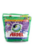 Ariel 70 prań kapsułki 3in1 Kolor (worek)