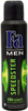 Fa 150ml deo men Speedster