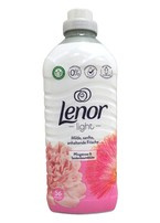 Lenor 1,4l 56 płukań Pfingstrose&Seidenbaum DE