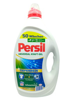 $Persil 50 prań żel Uniwersal 2,25l DE