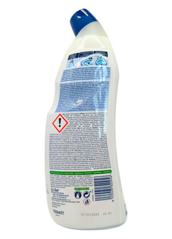 Ambi Pur 750ml Żel do WC Mint & Jasmine