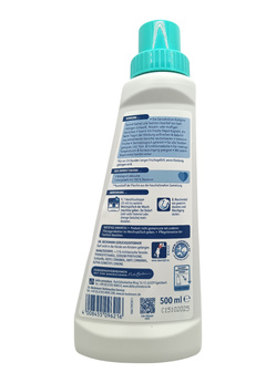 Dr Beckmann Geruchs-Entferner 500ml