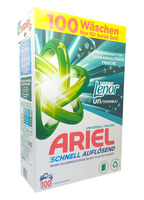 Uniw. Touch of Lenor