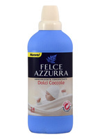 Dolci Coccole