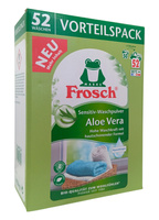Sens. Aloe Vera