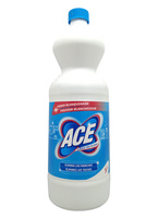 ACE 1l wybielacz