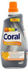 Coral 20 prań płyn do pr. Sport Activ 1,5l