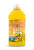 Lenor 925ml 37 płukań Panarea