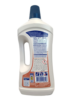 Gut&Gunstig 1l płyn do podłóg Kork+Laminat