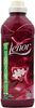 Lenor 925ml 37 płukań Ruby Jasmine