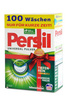Persil 100 prań proszek Uniwersal 6,5kg DE