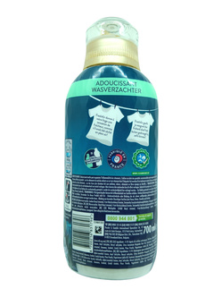 $Lenor 700ml 50 płukań FreshAir Solstice Boreal