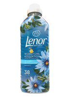 $Lenor 950ml 38 płukań Meeresbrise