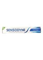 Sensodyne 75ml pasta do zębów Fraicheur