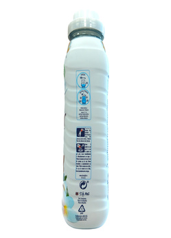 Lenor 840ml 40 płukań Sensitive