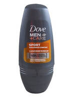 Men Sport