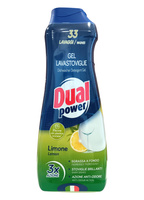 Limone