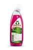 Frosch 750ml płyn do WC Himbeer Essig