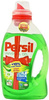 Persil 15+2 prania żel Uniwersal 1,241 DE