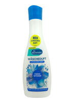 Dr Beckmann 250ml zapach do suszarki Fresh