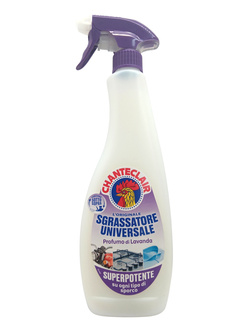 Chante Clair 600ml spray Odtłuszczacz Lavanda