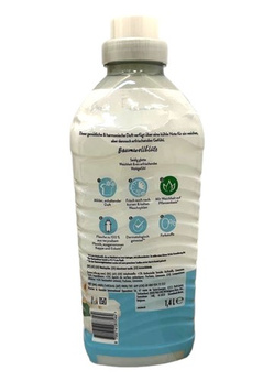 Lenor 1,4l 56 płukań Baumwollblüte DE