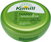 Kamill 150ml krem do rąk puszka Regular (zielony)