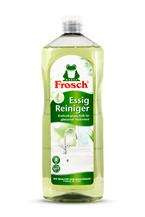 Frosch 1l Essigreiniger