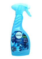 Febreze 500ml neutr. zapachów Lenor Zeebries