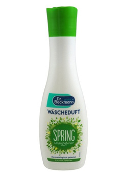 Dr Beckmann 250ml zapach do suszarki Spring