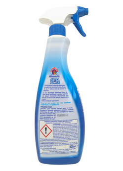 Chante Clair 500ml spray odplamiacz Uniwersalny