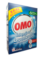OMO 85 prań proszek Uniwersal 5,1kg