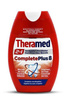 Theramed 75ml żel 2w1 Complete Plus 