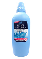 Felce Azzurra 2l 40 płukań Classico
