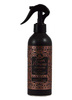 Tesori d'Oriente 250ml odśw. powietrza Hammam