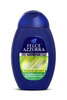 Felce Azzurra 250ml żel p.p. men 2in1 Power Sport