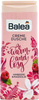 Balea 300ml żel pp. Himbeere & Magnolie