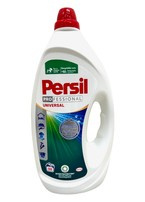 Persil 88 prań żel Uniwersal 3,96l