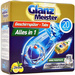 Glanz Meister tabletki do zmyw. Alles in 1 20szt