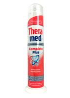 Complete Plus