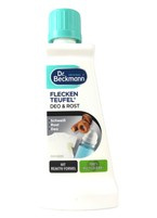 Dr Beckmann Fleckenteufel Deo&Rost 50ml