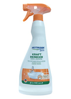Heitmann 500ml spray do łazienki Essig & Orange
