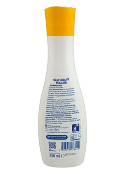 Dr Beckmann 250ml zapach do suszarki Summer