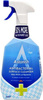 Astonish 750ml spray Antibacterial