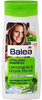 Balea 300ml szampon Lemongras & Grüne Minze