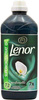 Lenor 1,8l 72 płukania Smaragd & Elfenbeinblüte DE