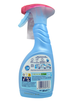 Febreze 500ml neutr. zapachów Fruits Exotiques